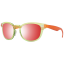 Sonnenbrille Try Cover Change TH501 4901