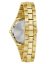 Bulova 97M119