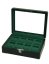Box na hodinky Rothenschild RS-3420-8-BL-GRE