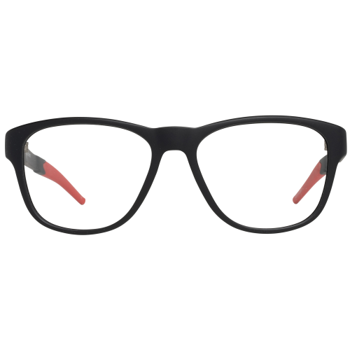 Quiksilver Optical Frame EQYEG03090 ARED 50