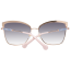 Sluneční brýle Carolina Herrera SHE189 5708MZ