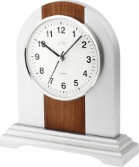 Clock JVD NS21020.1