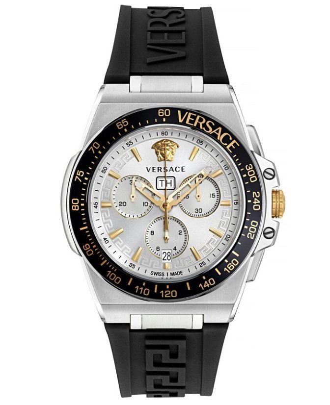 Versace VE7H00123