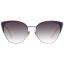 Carolina Herrera Sunglasses SHE177 H60 55