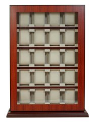 Box na hodinky Rothenschild RS-1100-20MA