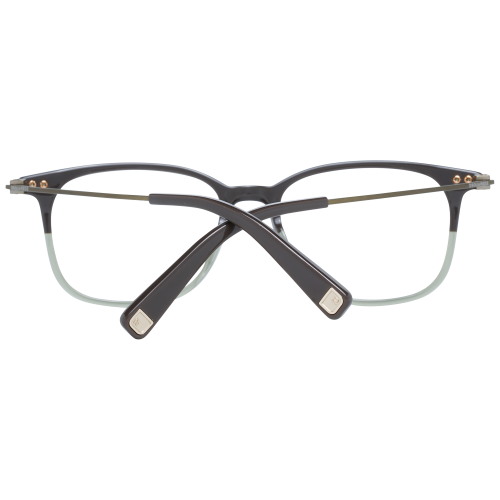 Dsquared2 Optical Frame DQ5285 098 53