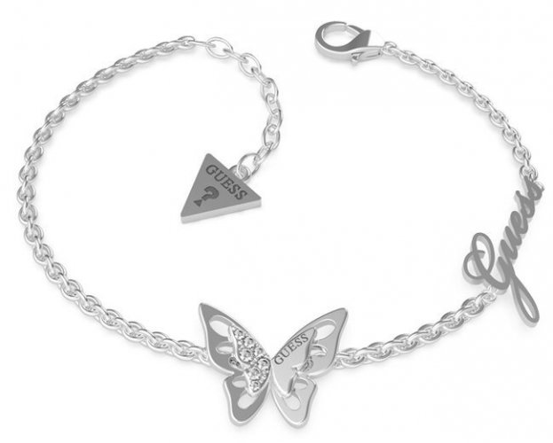 Armband Guess UBB70115 Fly Away