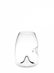 Degustačný pohár na víno Peugeot Le Taster 11 cm/0,38 l, 250072