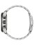 Citizen JV1006-51L