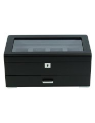 Box na hodinky Rothenschild RS-3421-4-BL-CHA