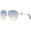 Guess Sunglasses GF6140 32W 62