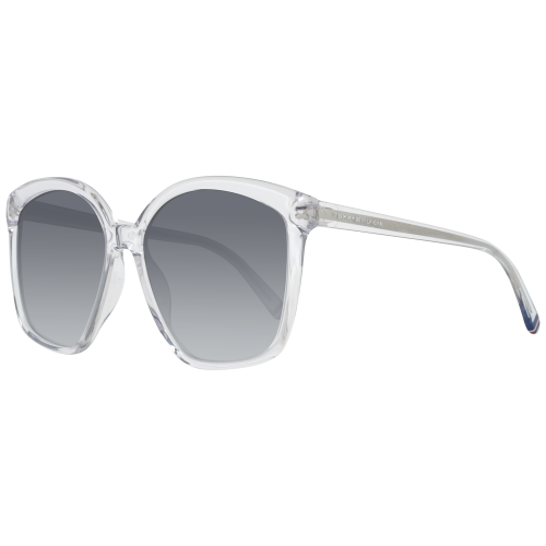 Tommy Hilfiger Sunglasses TH1669/S 900 57