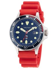 Hodinky Nautica NAPCBS301