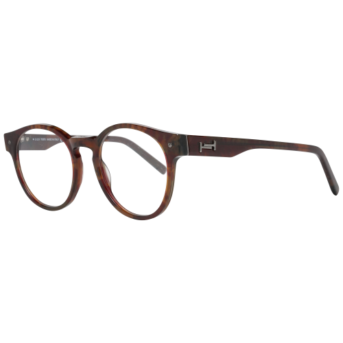 Tods Optical Frame TO5234 054 50
