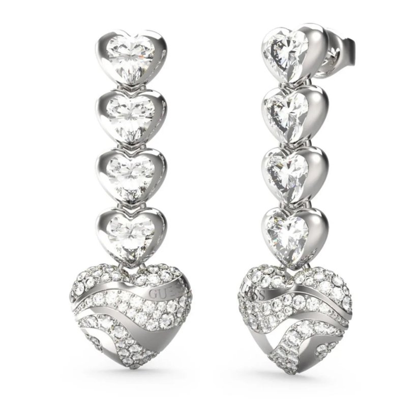 Guess JUBE04493JWRHTU