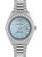 Philipp Plein PWPNA0524
