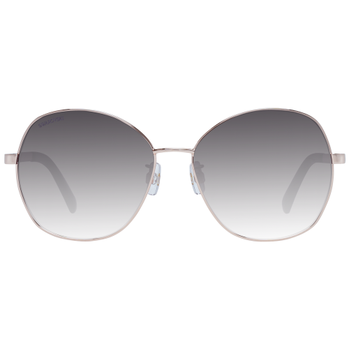 Slnečné okuliare Swarovski SK0368-F 6028B