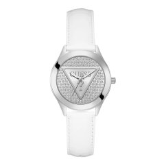 Guess GW0745L3