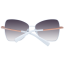 Benetton Sunglasses BE7015 800 58