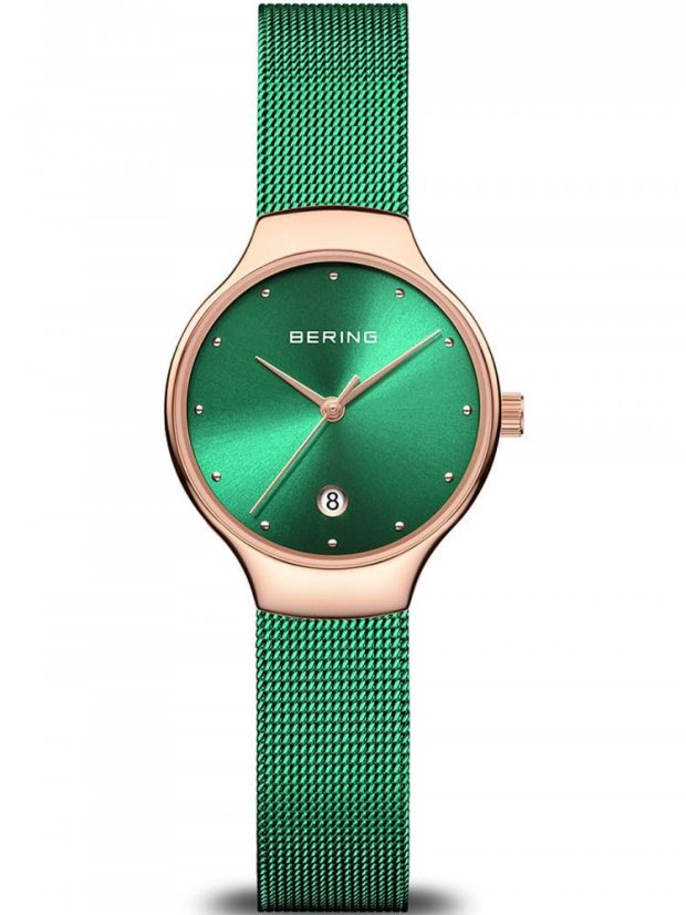 Bering 13326-868