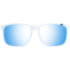 Sluneční brýle BMW Motorsport BS0010 5721X