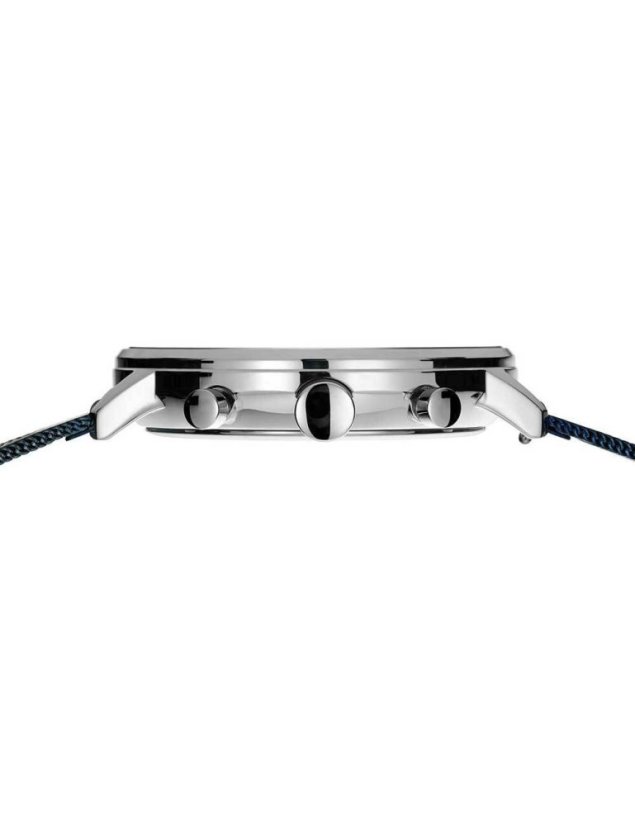Bering 13242-307