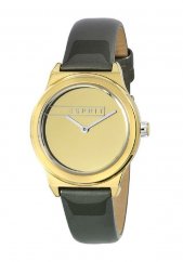 Esprit Watch ES1L005L0025