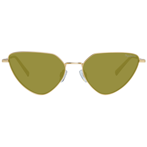 Sluneční brýle Pepe Jeans PJ5182 57C1