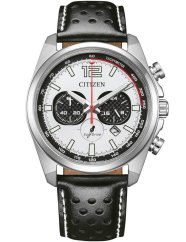Citizen CA4640-09A