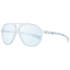 Sonnenbrille Try Cover Change CF514 5702