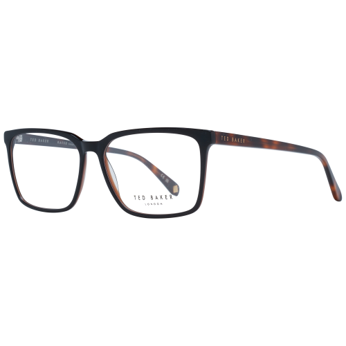 Brille Ted Baker TB8209 55025