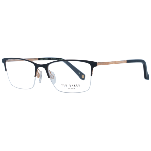 Brille Ted Baker TB4277 52003