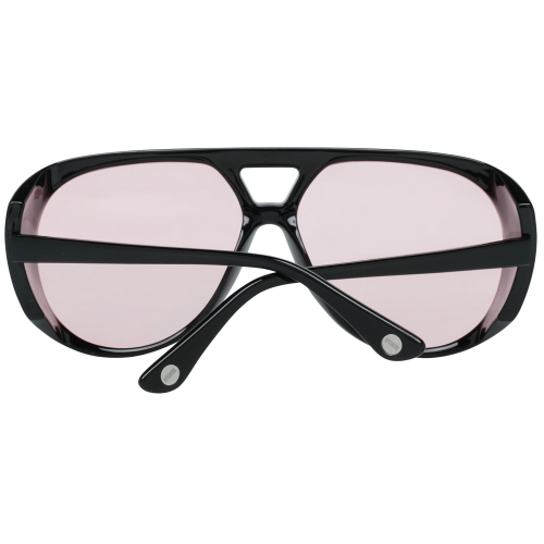 Slnečné okuliare Victoria's Secret PK0014 5901T