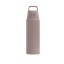 Sigg Shield Therm One stainless steel drinking bottle 750 ml, dusk, 6020.90