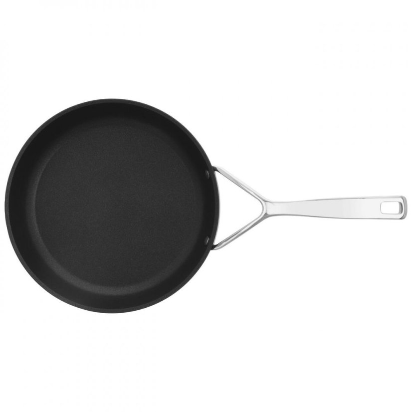 Demeyere Alu Pro Bratpfanne 24 cm, 40851-024