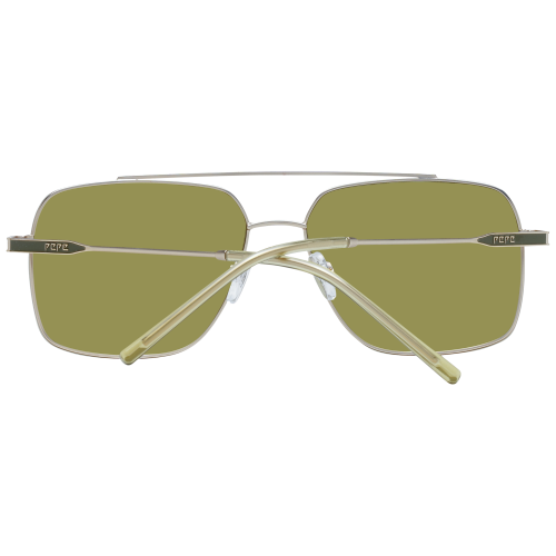 Sluneční brýle Pepe Jeans PJ5184 59C4