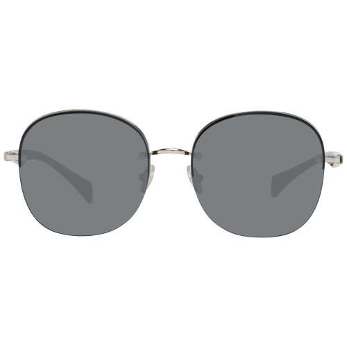Yohji Yamamoto Sunglasses YS7003 400 56