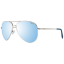 Sonnenbrille Polaroid PLD 6012/N/NEW 62J5G/5X