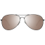 Guess Sunglasses GU6925 02G 58