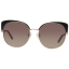 Guess Sunglasses GU7599 50G 56