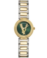 Hodinky Versace VET300821