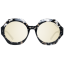 Sluneční brýle Comma 77125 5336