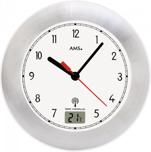 Clock AMS 5920