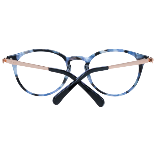 Brille Ted Baker TB9132 49026