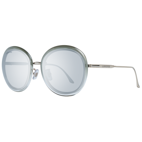 Sonnenbrille Longines LG0011-H 5624X