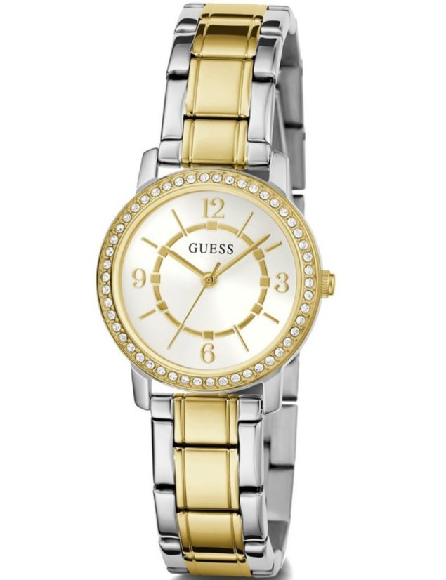 Guess GW0468L4