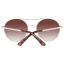Slnečné okuliare Skechers SE6055 5332F