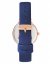Juicy Couture Watch JC/1264RGNV