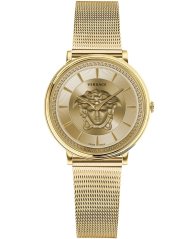 Versace VE8102219