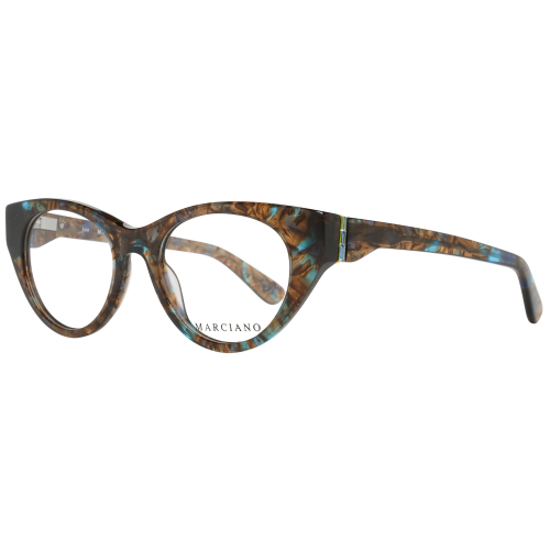 Guess by Marciano Optical Frame GM0362-S 092 49